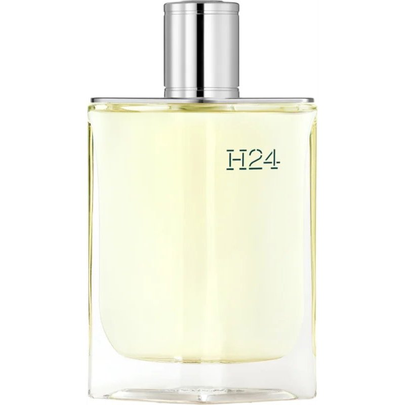 'H24' Eau de toilette - Refillable - 175 ml