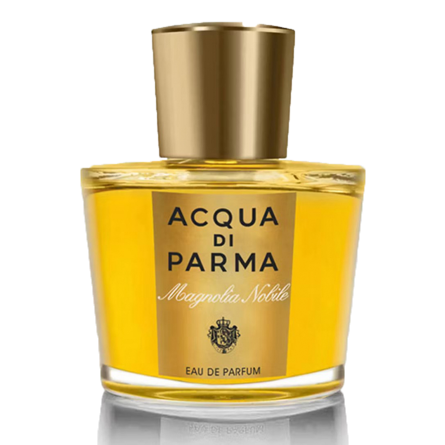 Eau de parfum 'Magnolia Nobile' - 100 ml