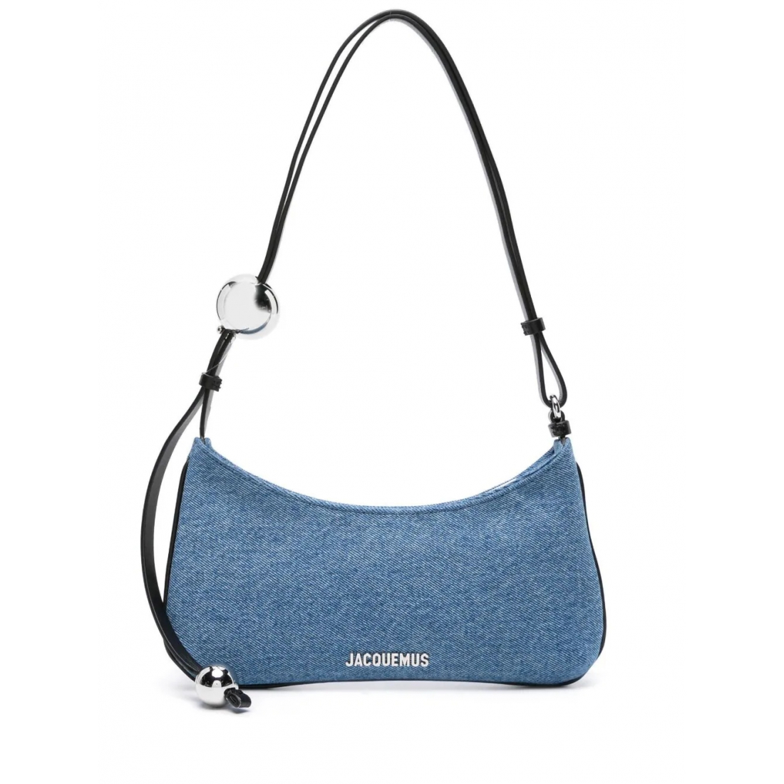 Women's 'Le Bisou Perle' Shoulder Bag