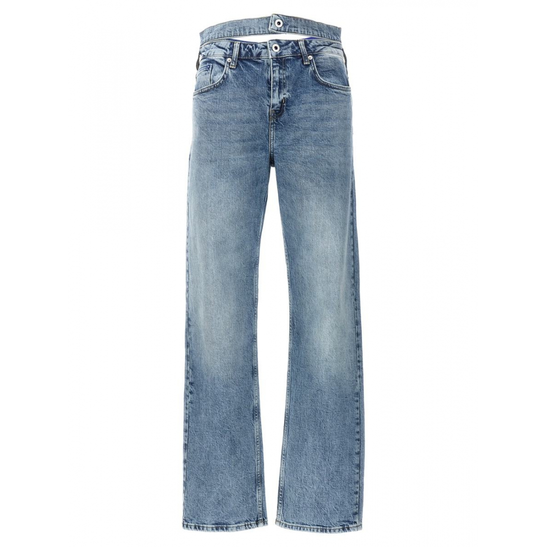 Women's 'Klj' Jeans