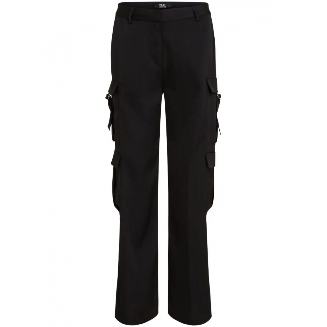 Pantalon cargo pour Femmes