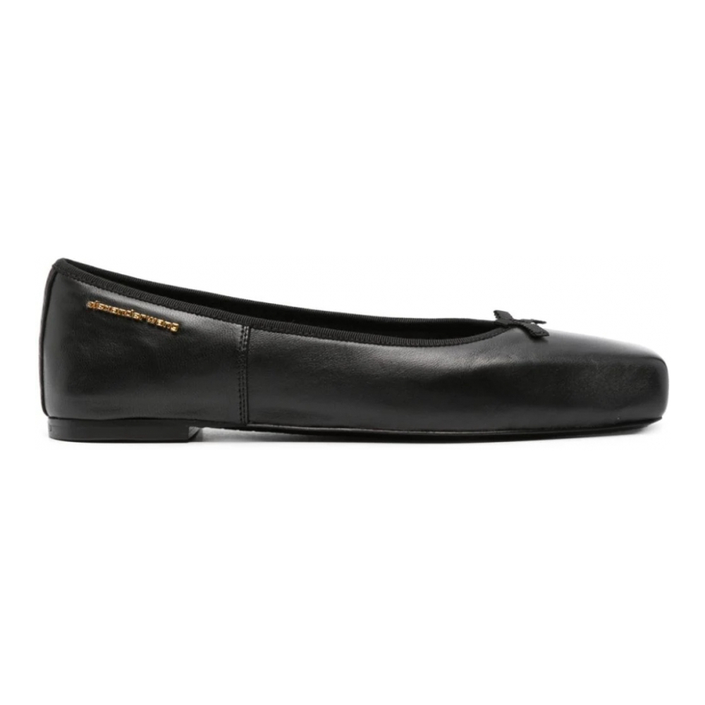 Women's 'Billie Flat' Ballerinas