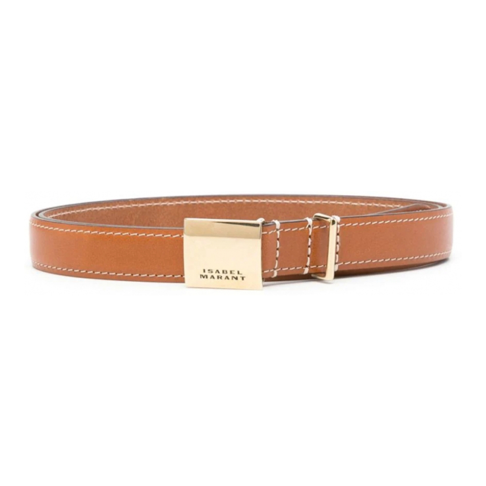 Ceinture 'Lowell' pour Femmes