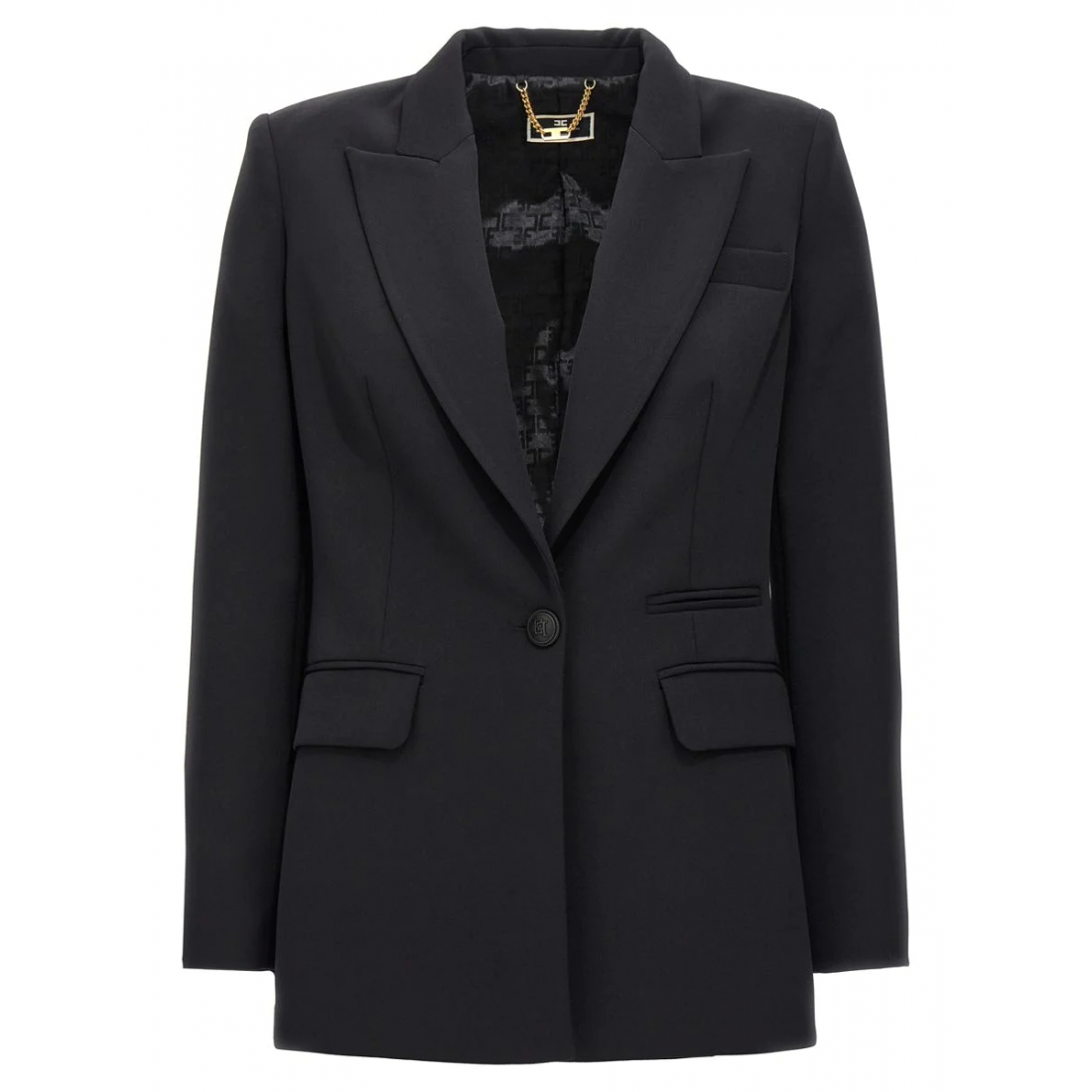 Blazer pour Femmes