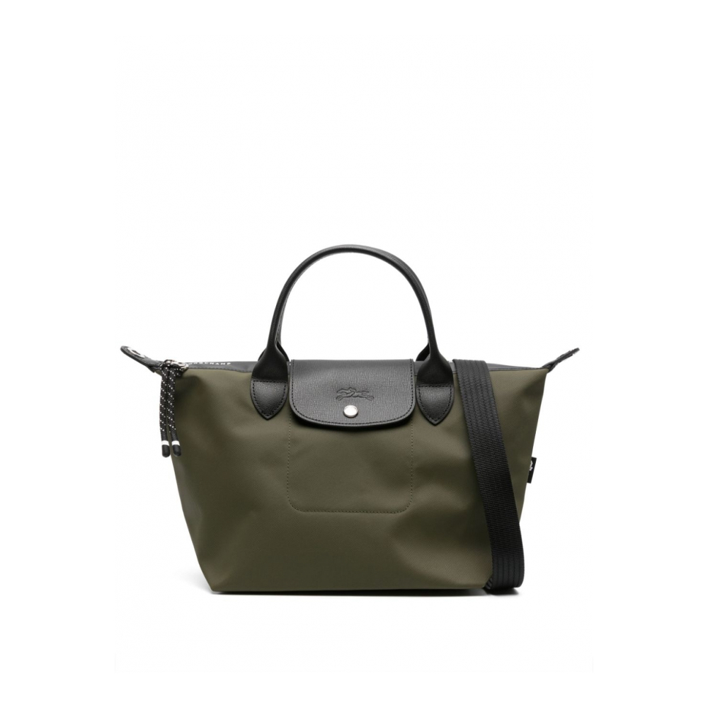 Women's 'Small Le Pliage Energy' Satchel