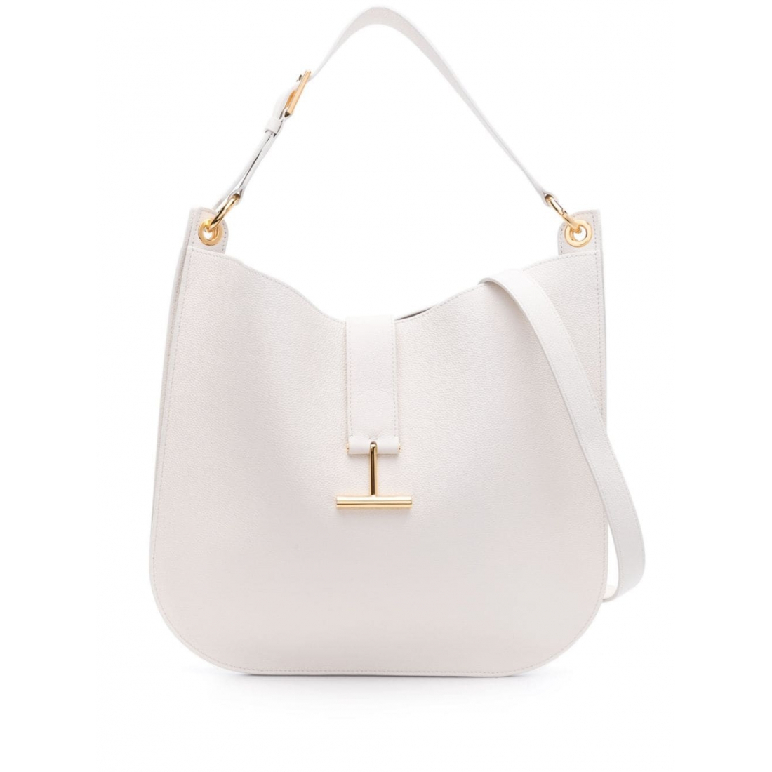 Women's 'Tara' Shoulder Bag