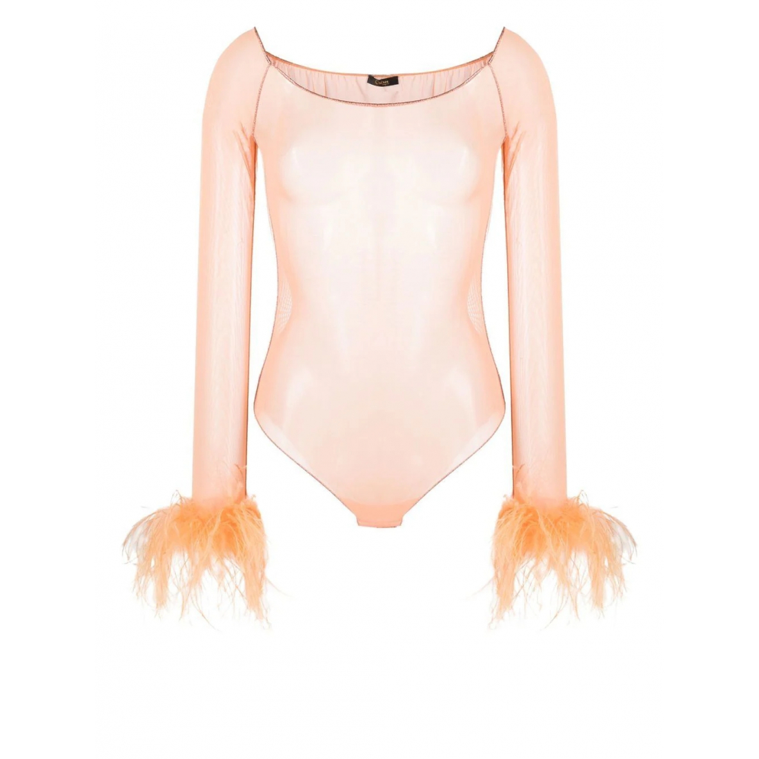 Women's Bodysuit