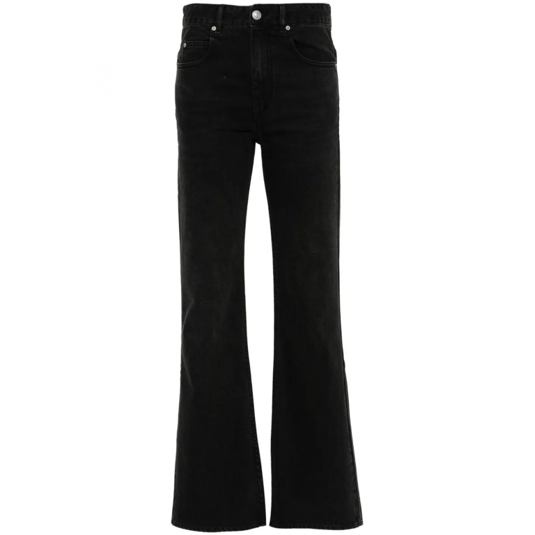 Women's 'Belvira' Jeans