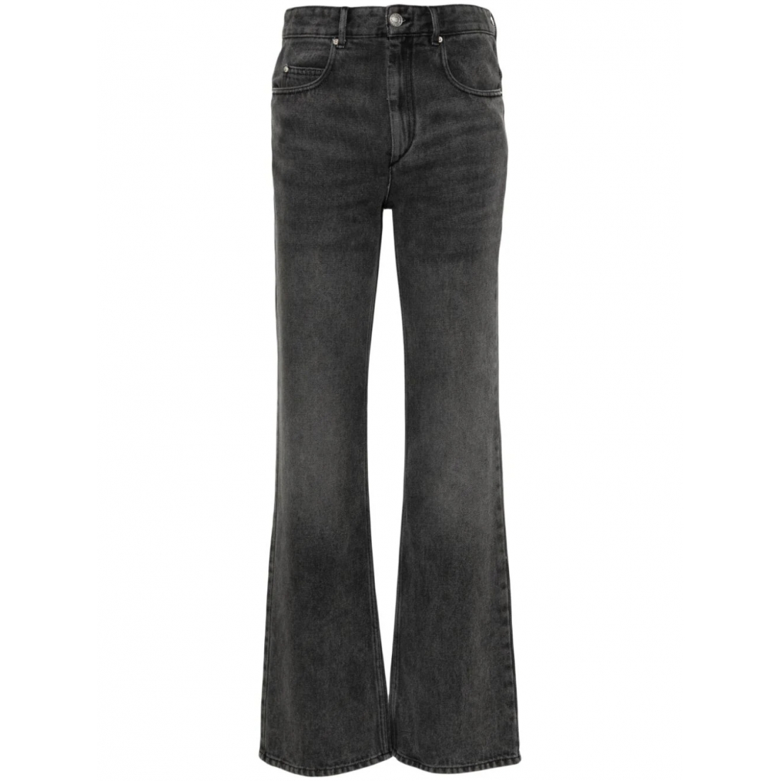 'Belvira' Jeans für Damen