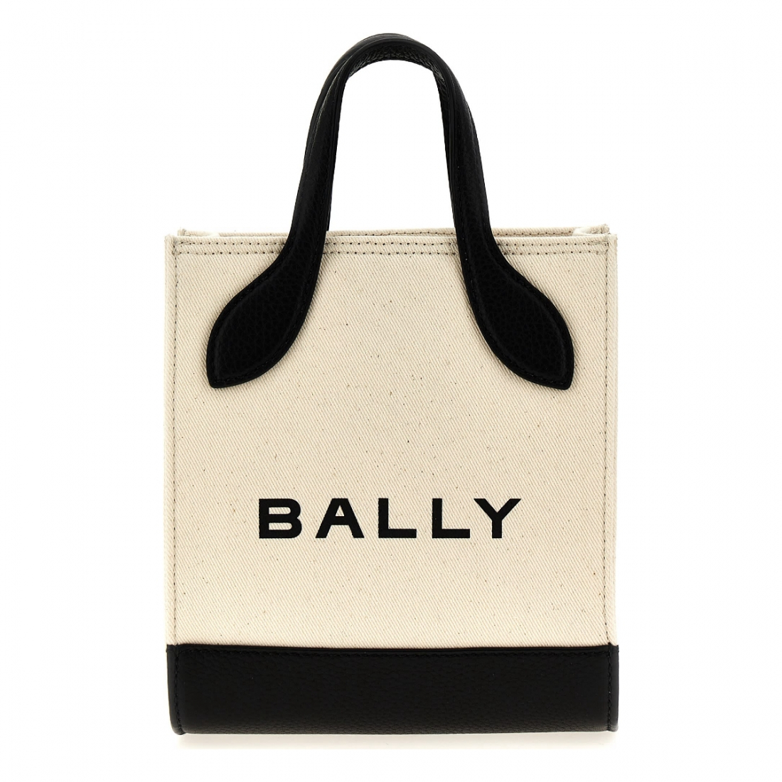 'Bar Mini Keep On' Tote Handtasche für Damen