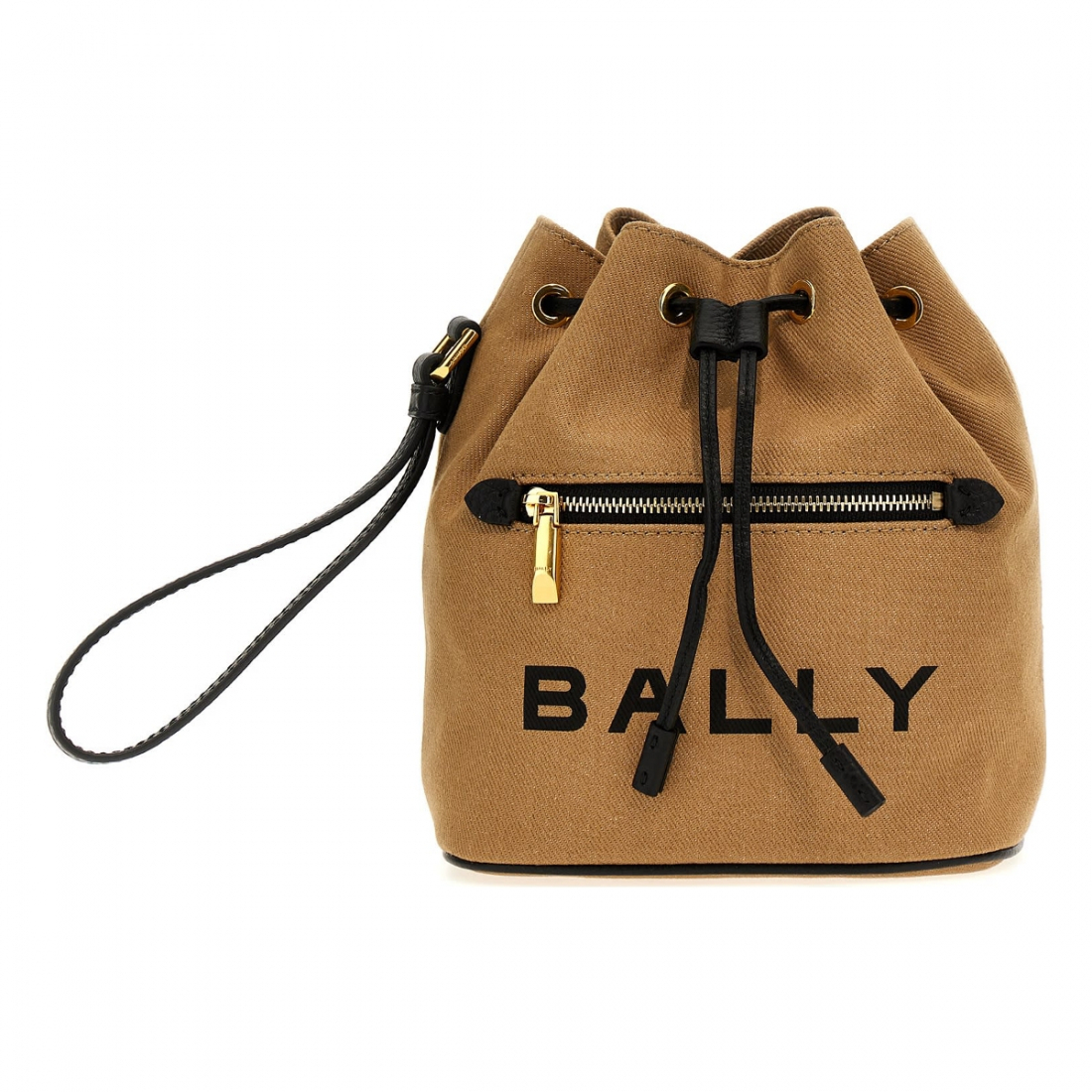 Sac seau 'Bar Mini' pour Femmes