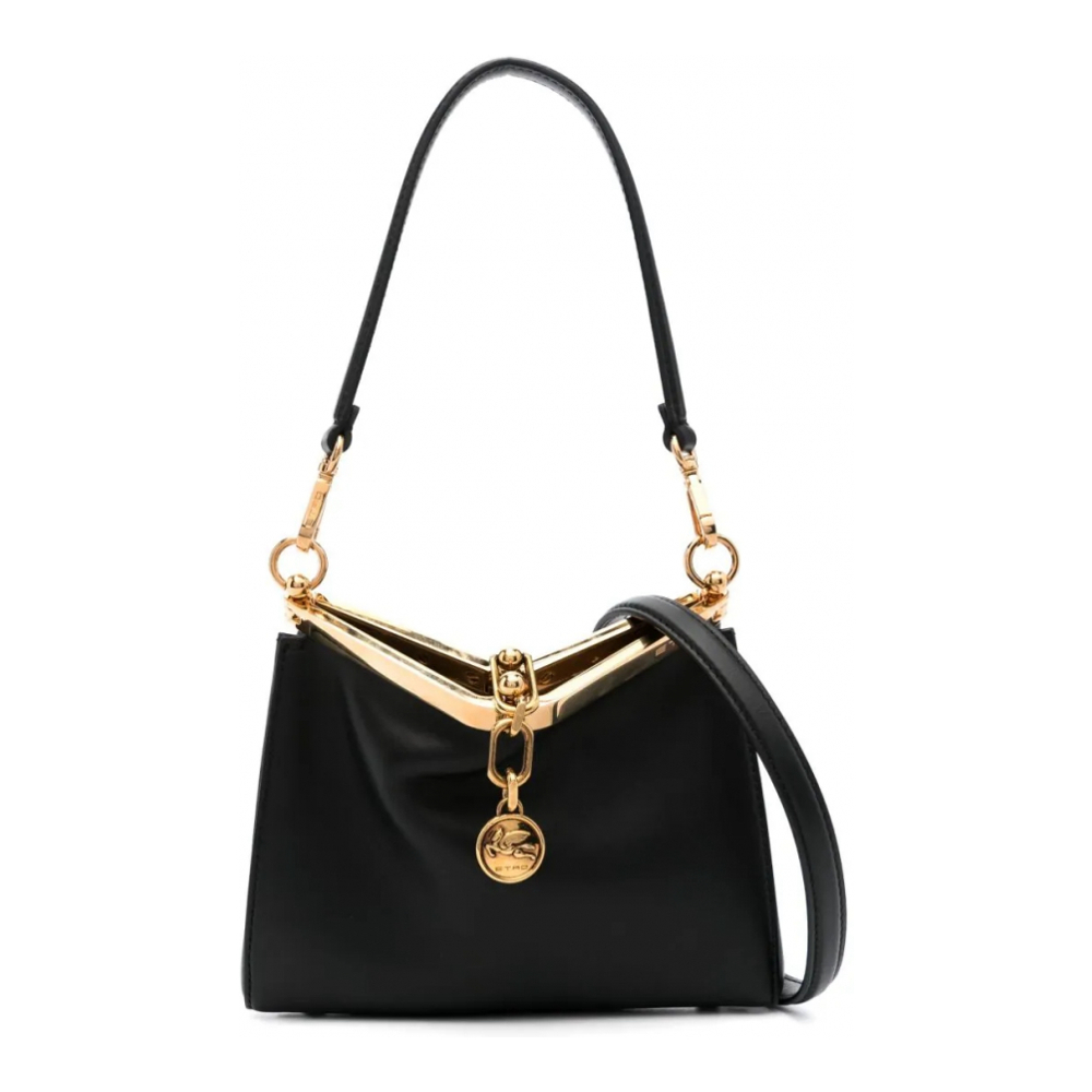 Women's 'Mini Vela' Shoulder Bag