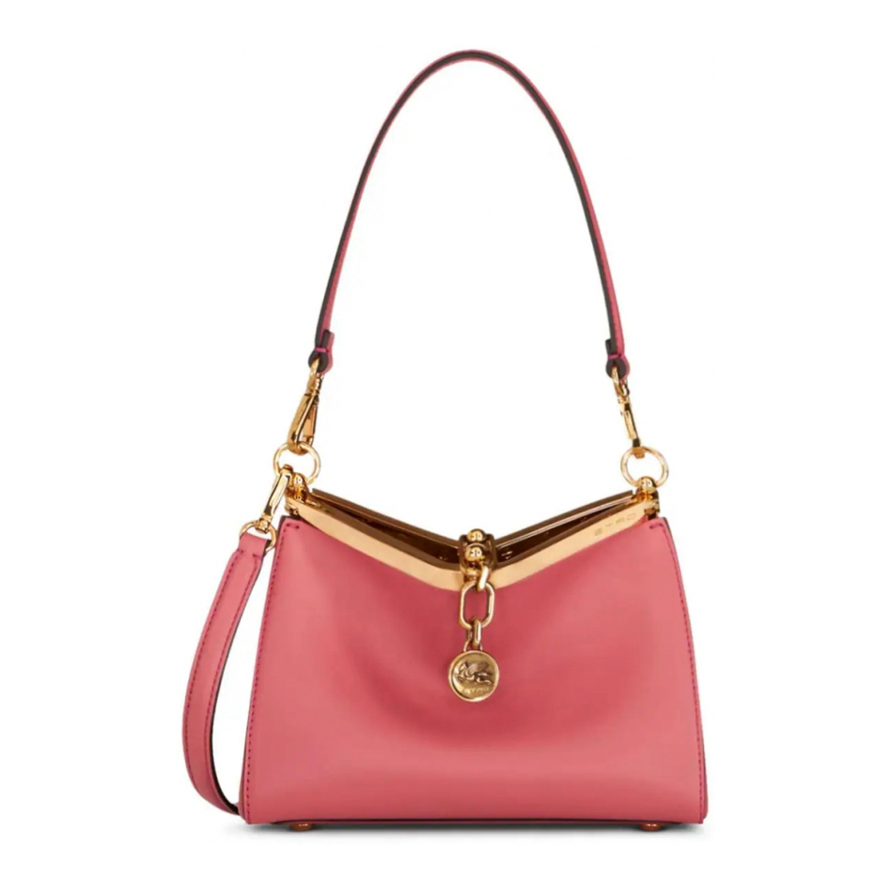 Women's 'Mini Vela' Shoulder Bag