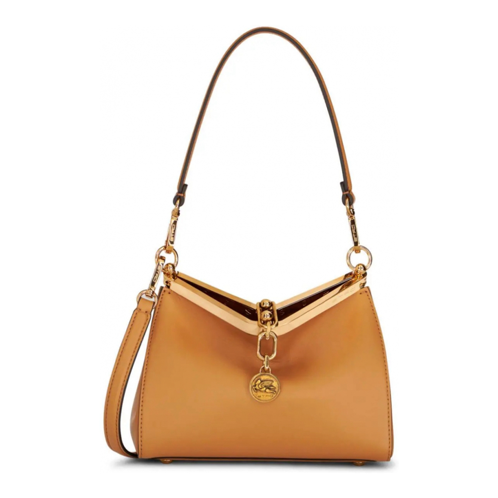 Women's 'Mini Vela' Shoulder Bag