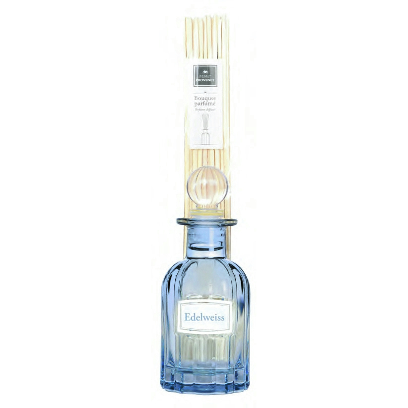 'Edelweiss' Diffuser - 100 ml