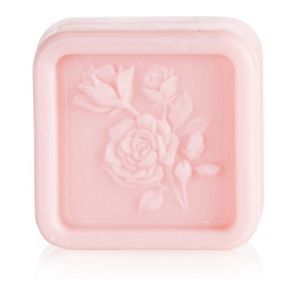 'Savon De Mai' Bar Soap - 25 g