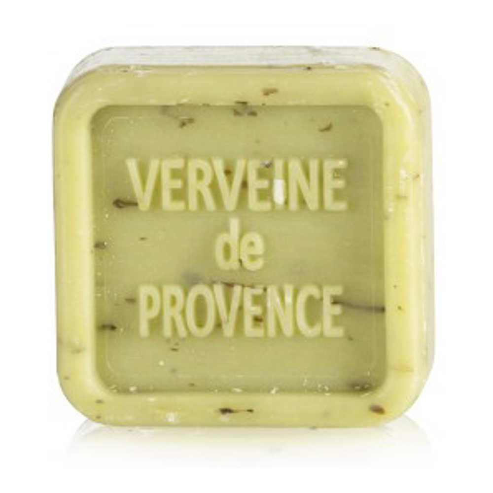 Pain de savon 'Verveine' - 25 g