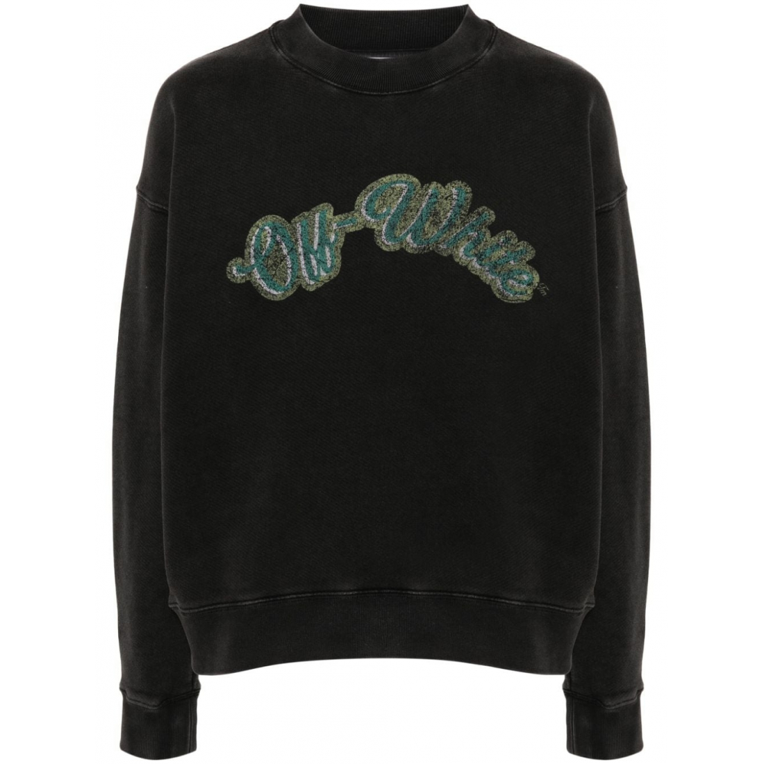 Pull 'Bacchus' pour Hommes