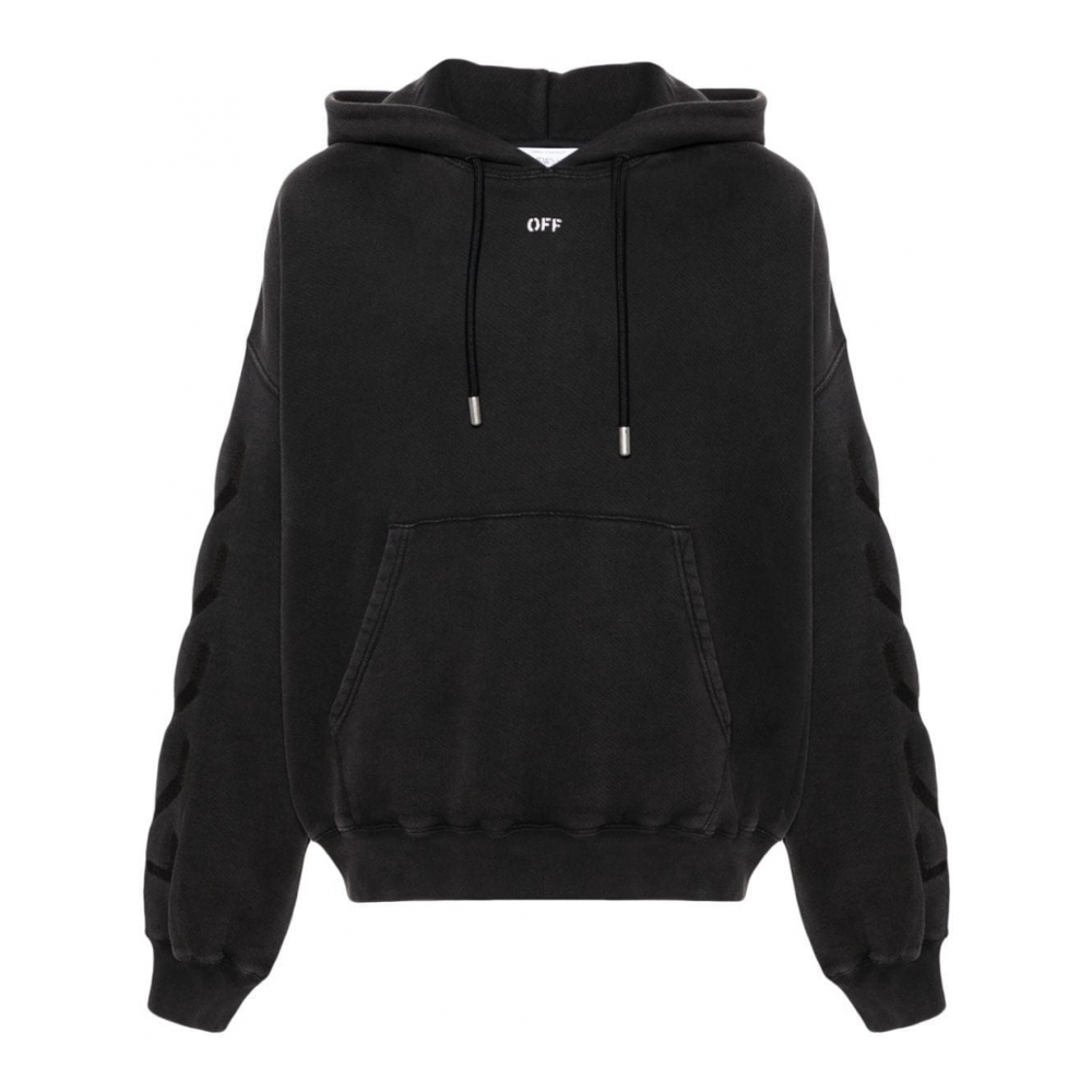 Men's 'Matthew' Hoodie