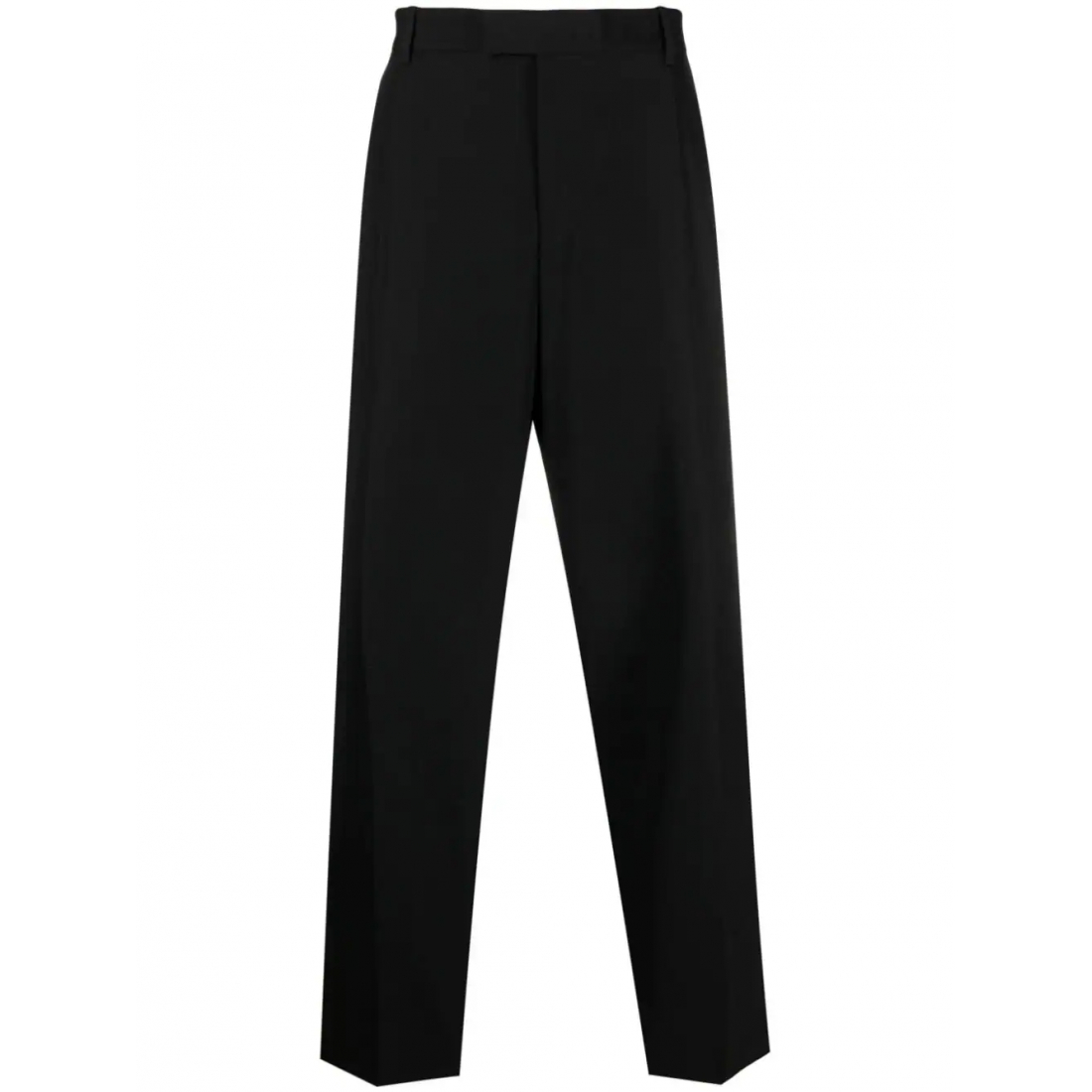 Men's 'Drywo Smoking' Trousers