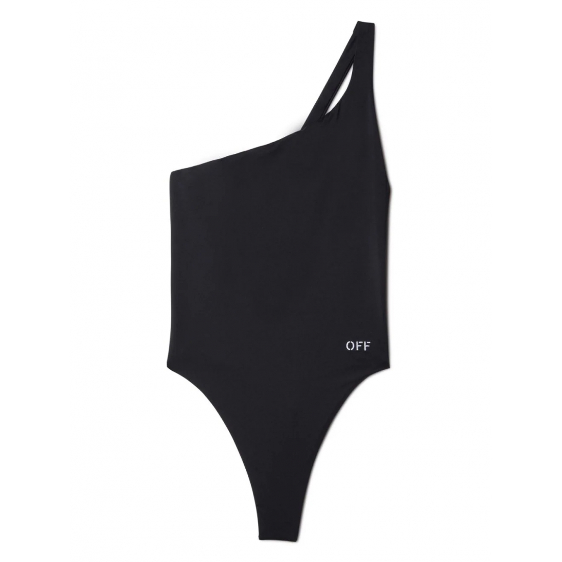 Maillot de bain 'Logo' pour Femmes