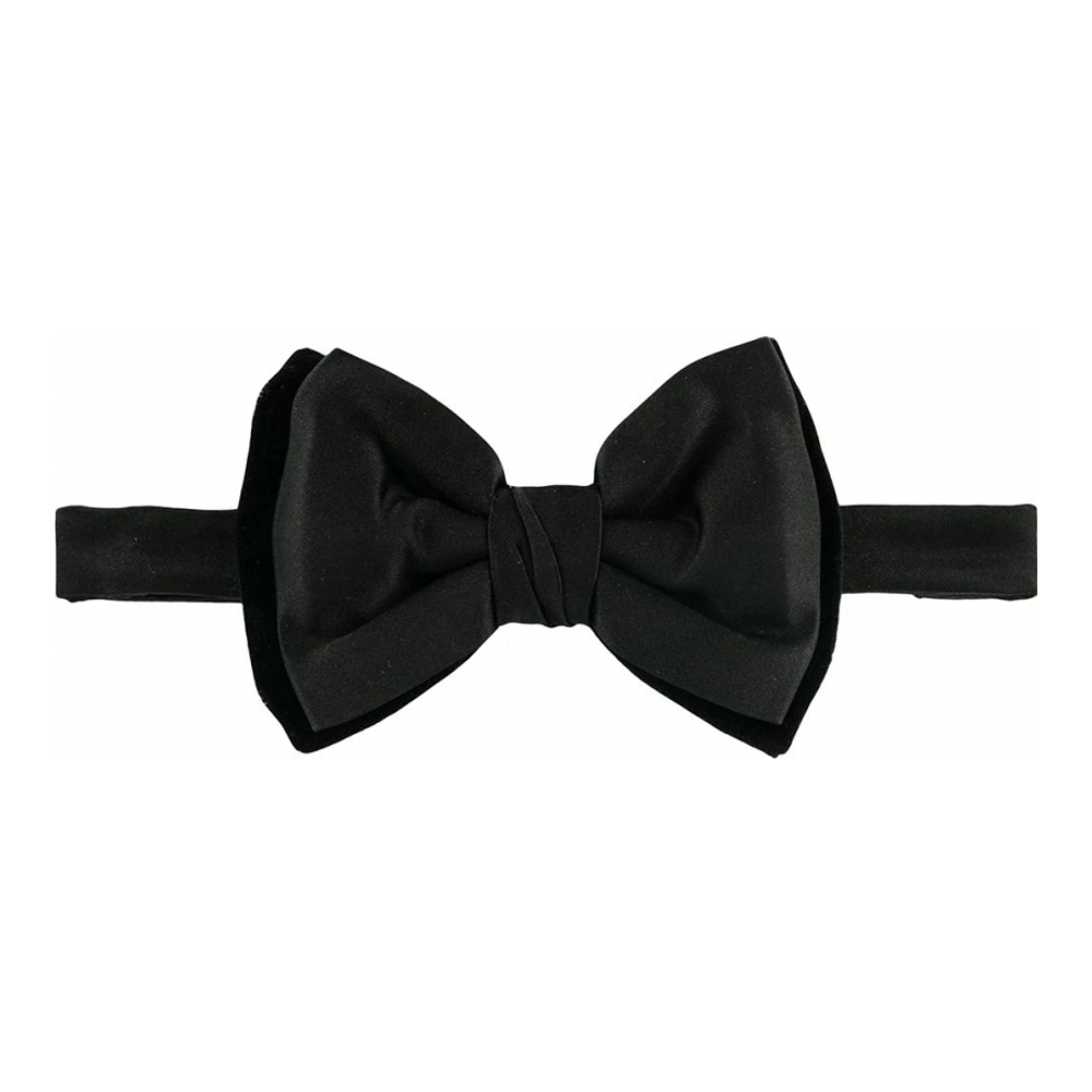 Men's 'Classic' Bow-Tie