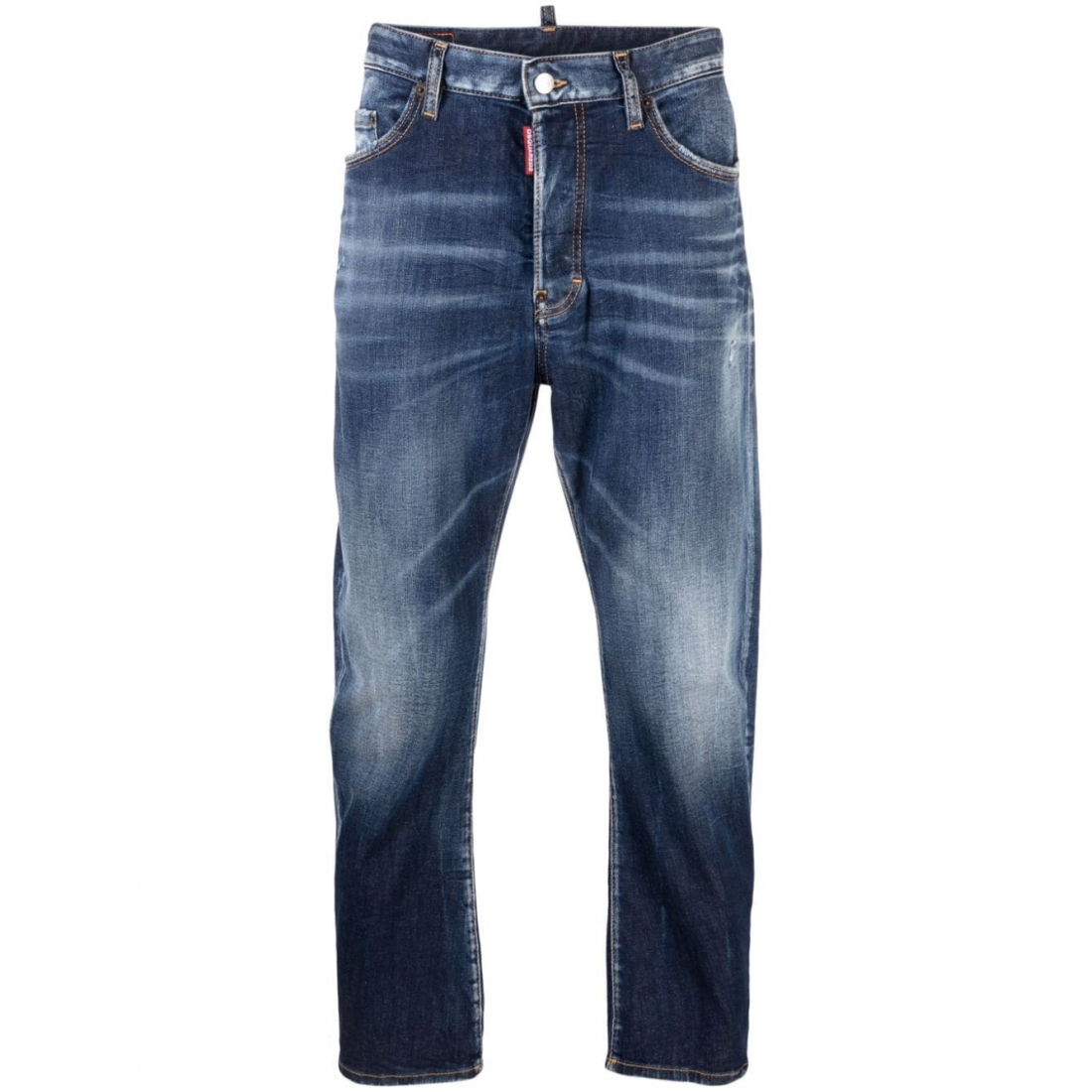 Men's Jeans