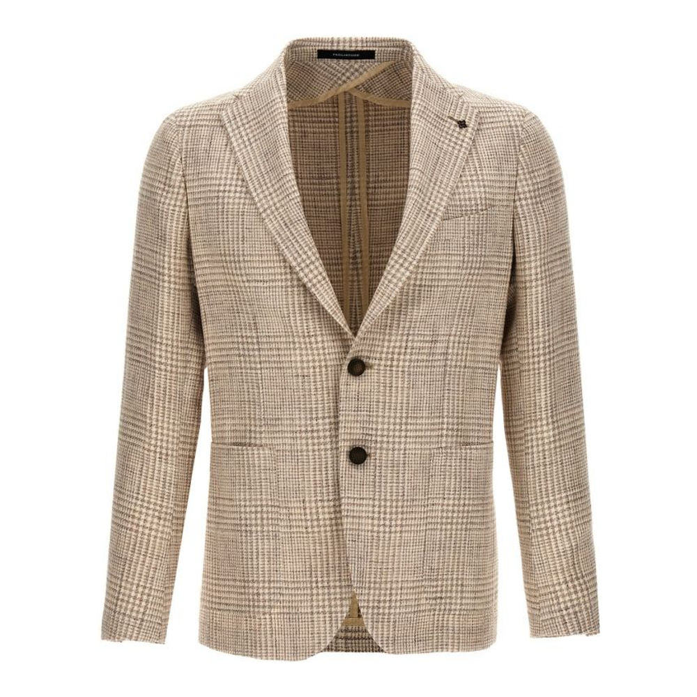 Blazer 'Montecarlo' pour Hommes