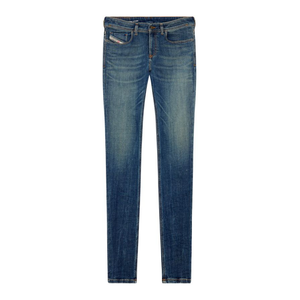 Men's '1979 Sleenker' Jeans