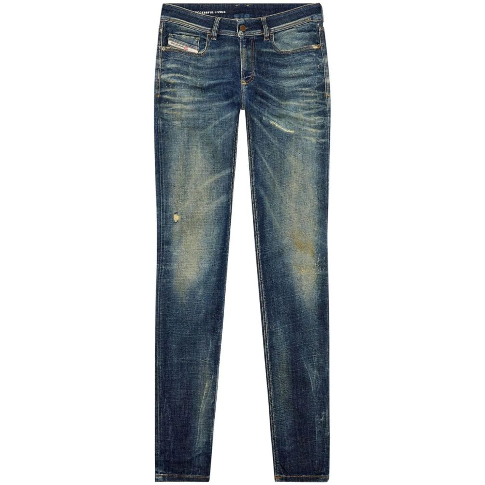 Men's '1979 Sleenker' Jeans