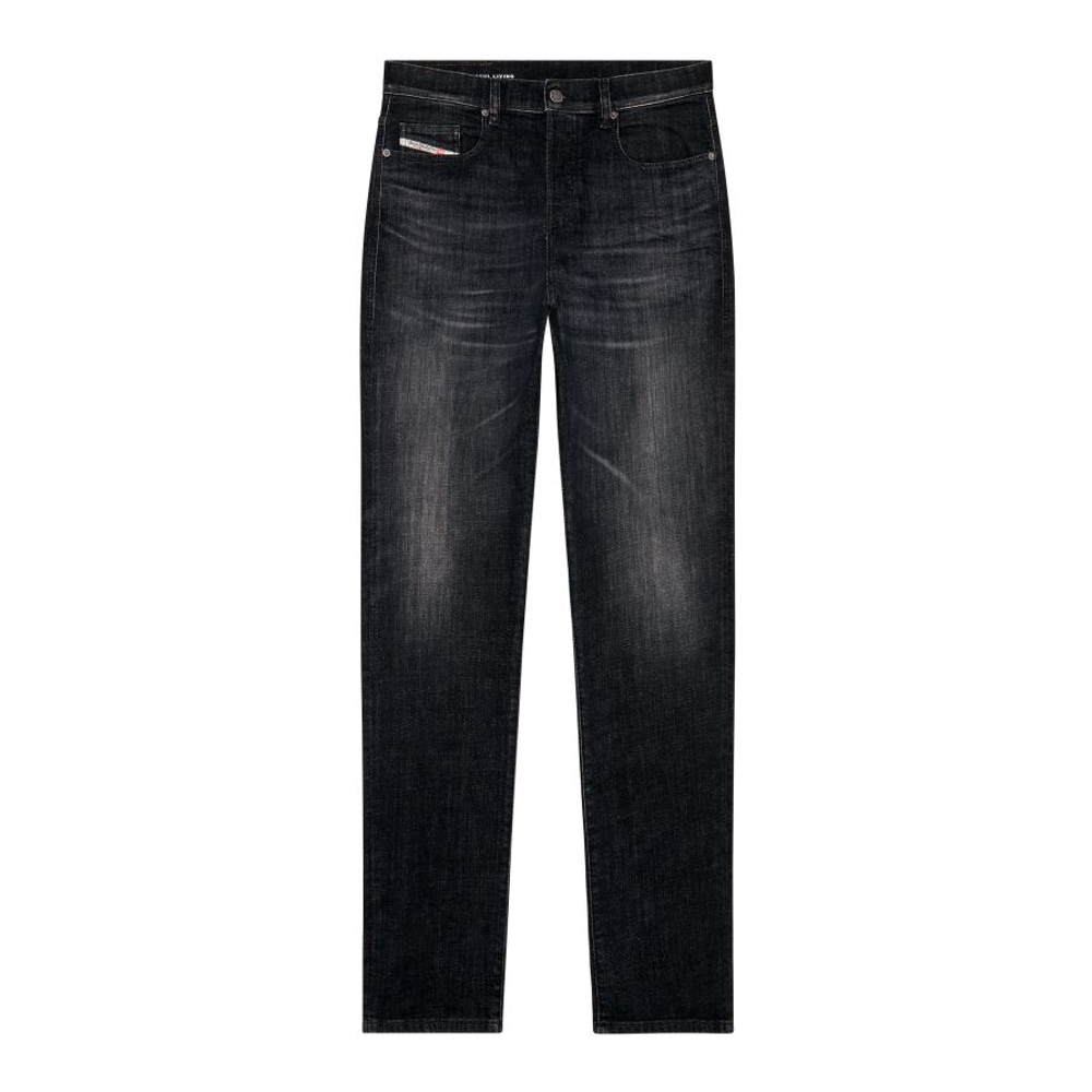 Men's Jeans