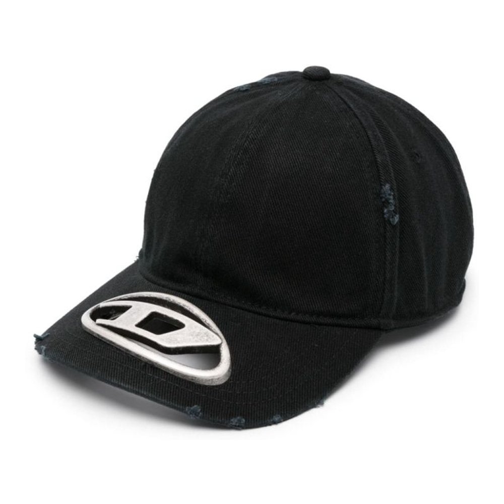 Men's 'C-Beast-A1' Baseball Cap