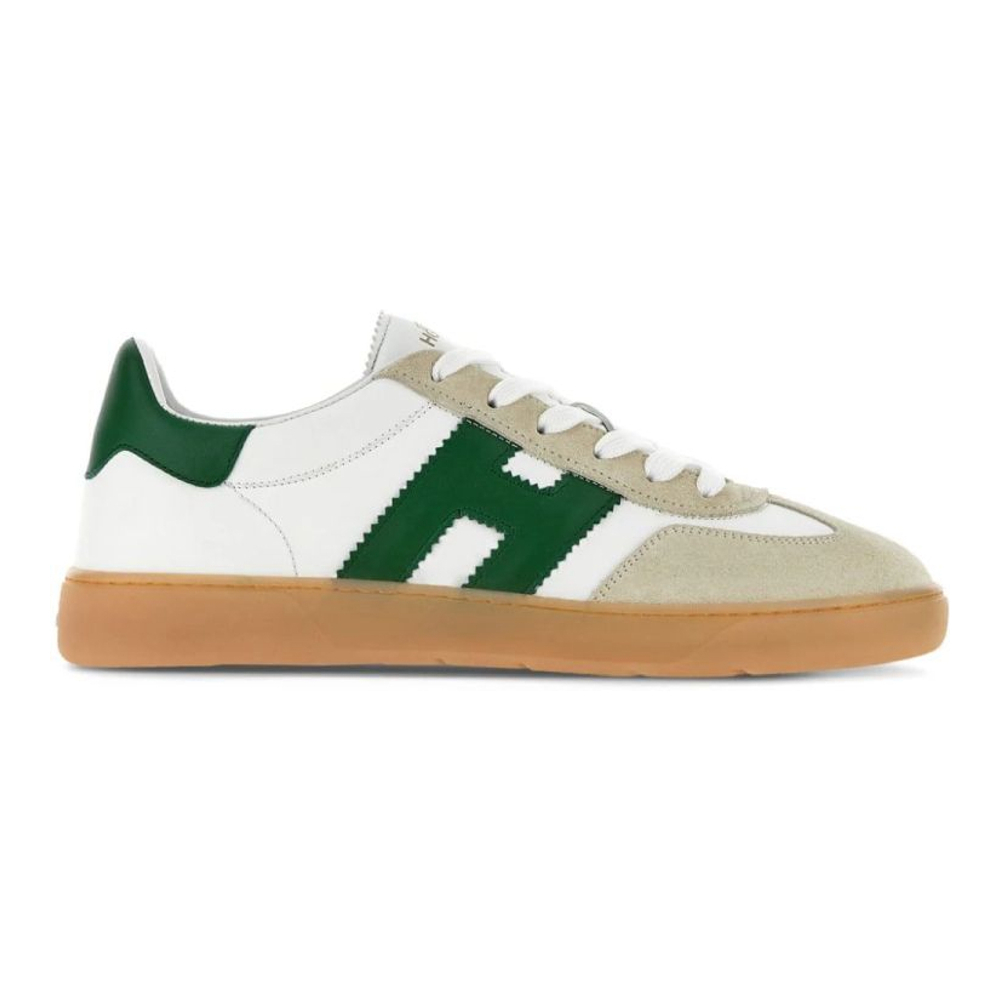 'H647' Sneakers für Herren