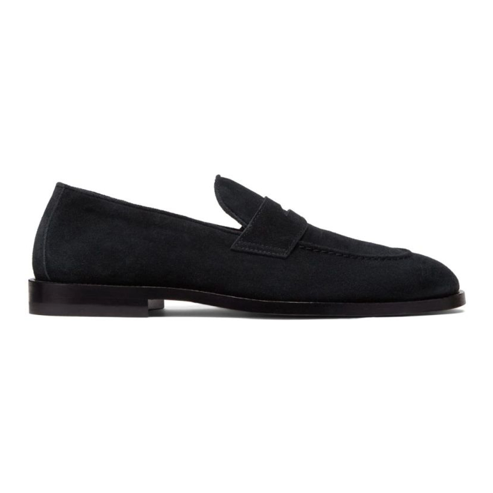 Men's 'Penny' Loafers