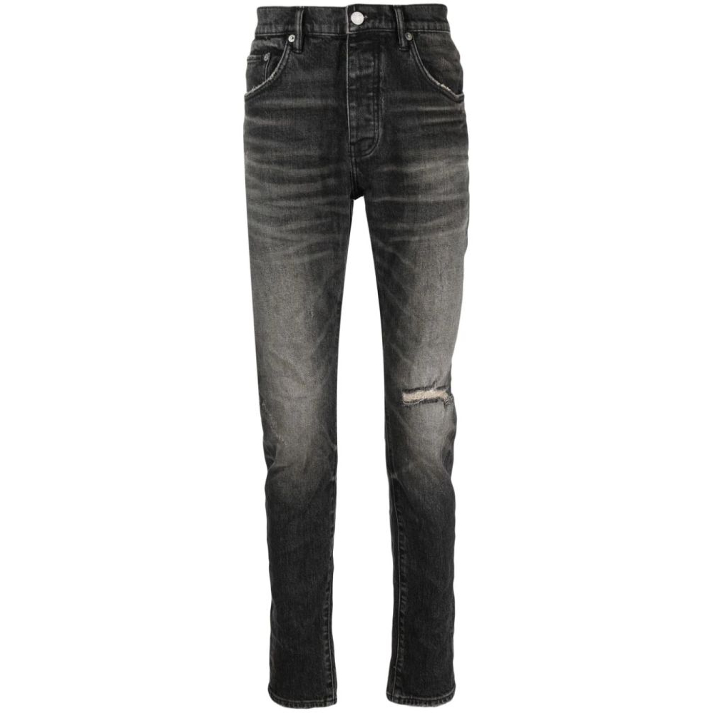 Jeans 'P001' pour Hommes