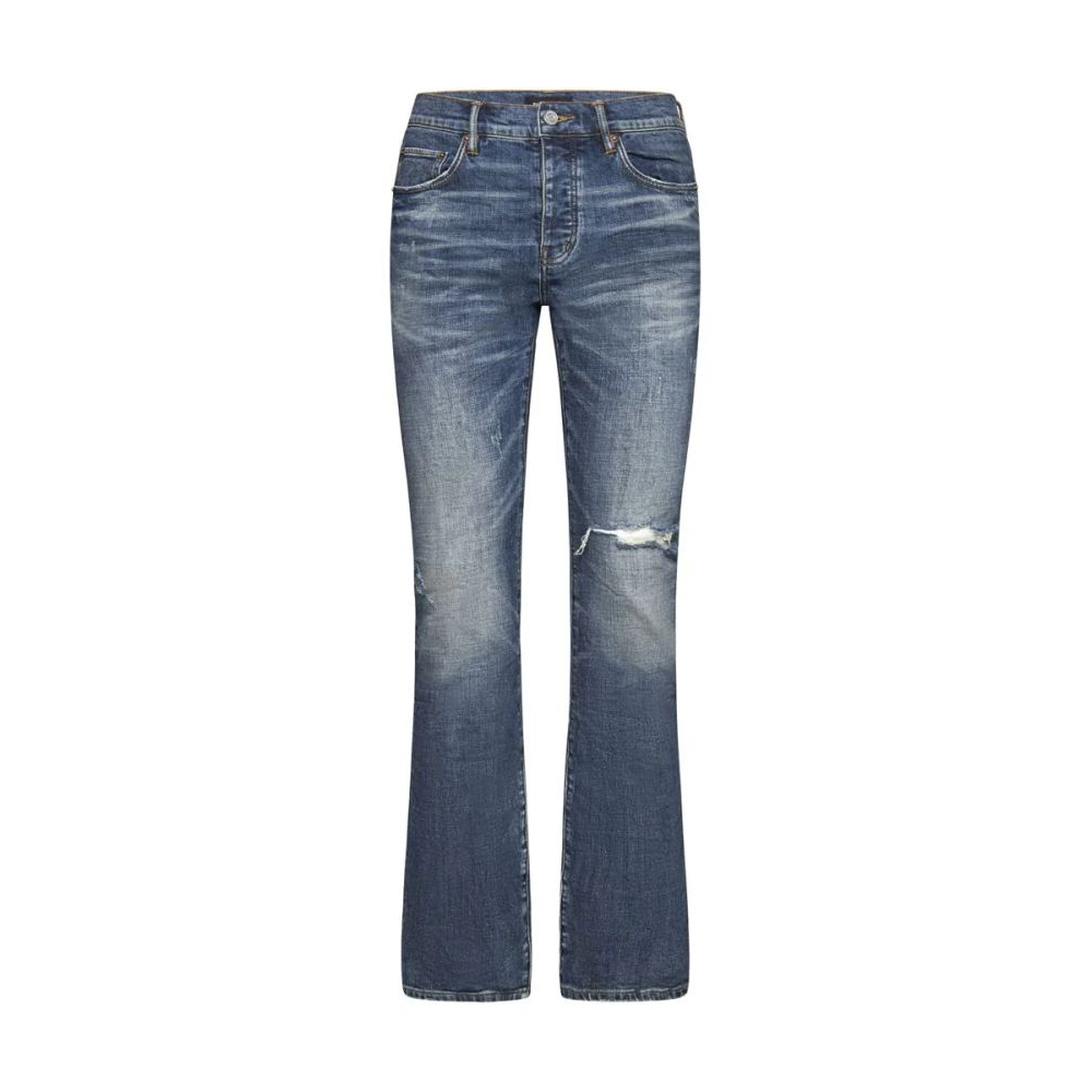 Men's Jeans