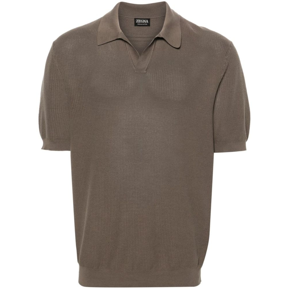 Men's Polo Shirt