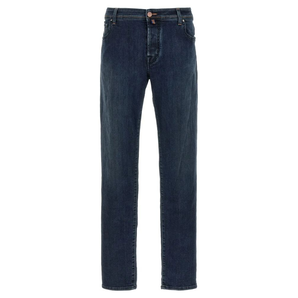 Men's 'Bard' Jeans