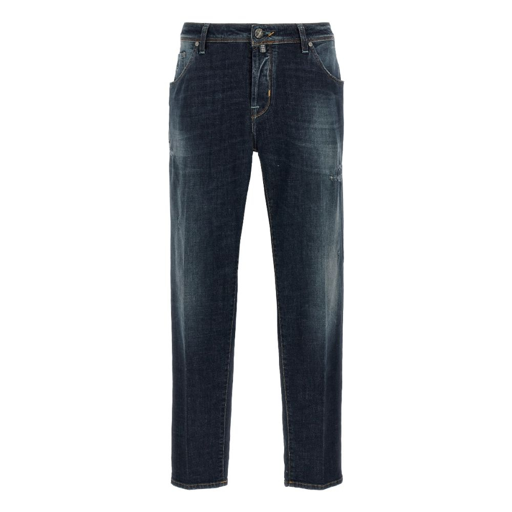 Men's 'Scott Rips' Jeans