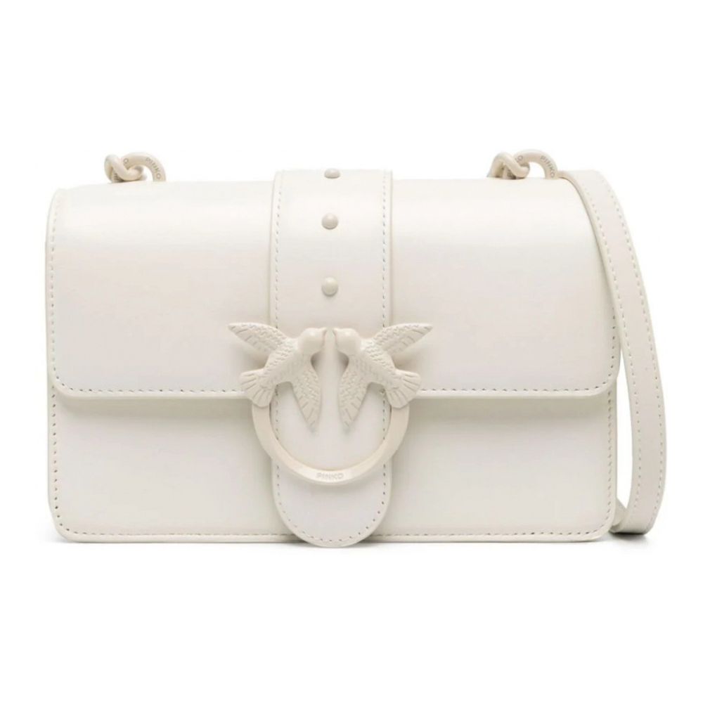 Women's 'Love One Mini' Shoulder Bag