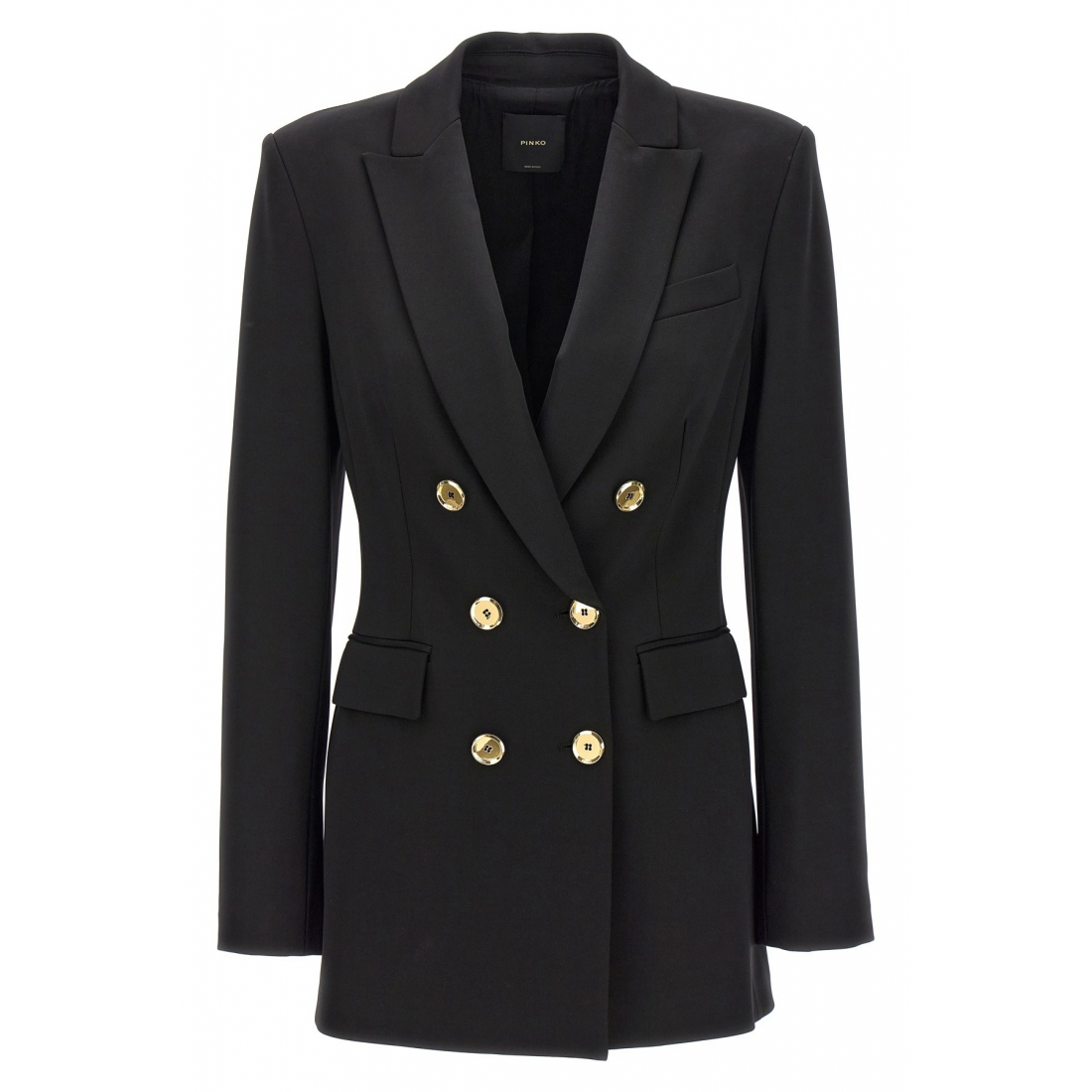 Women's 'Glorioso' Blazer