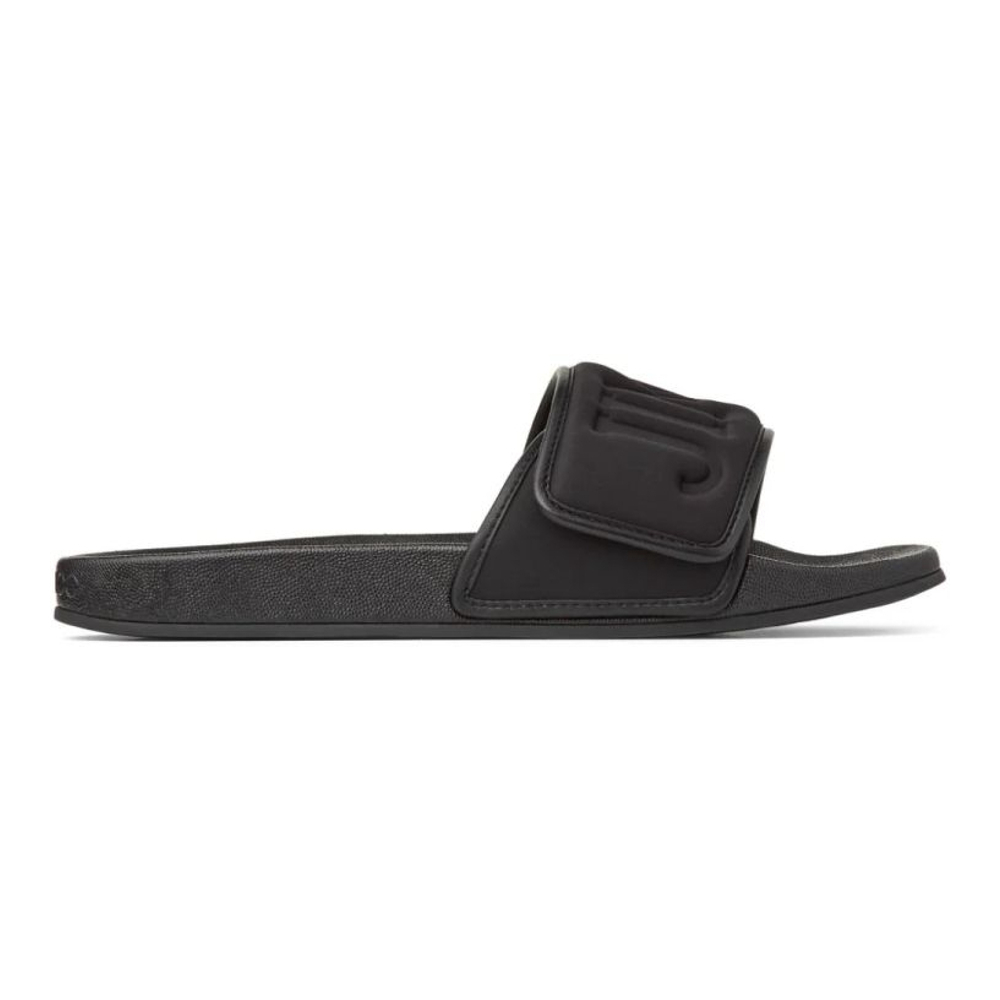 Men's 'Fitz' Slides