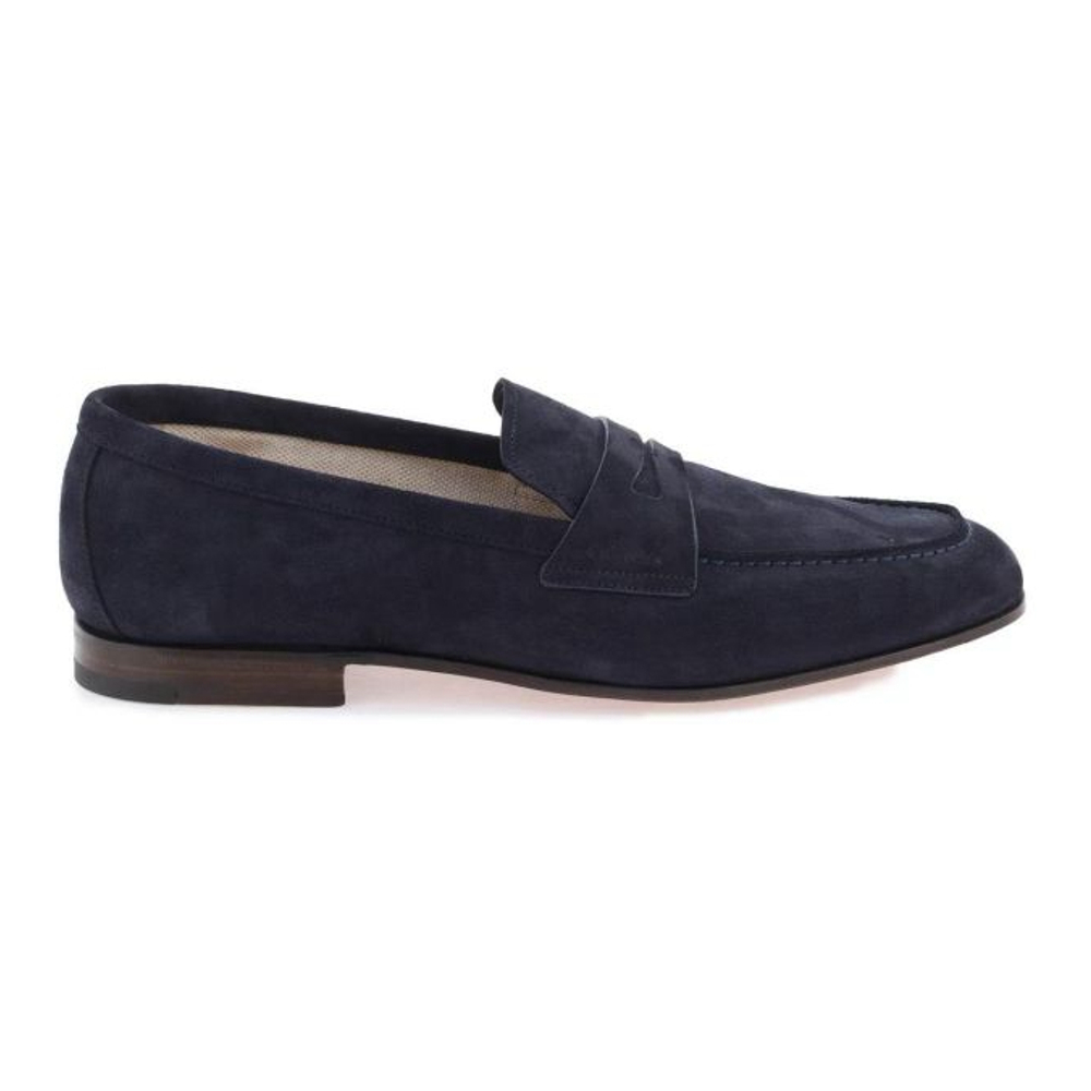 Men's 'Heswall 2 Church's' Loafers