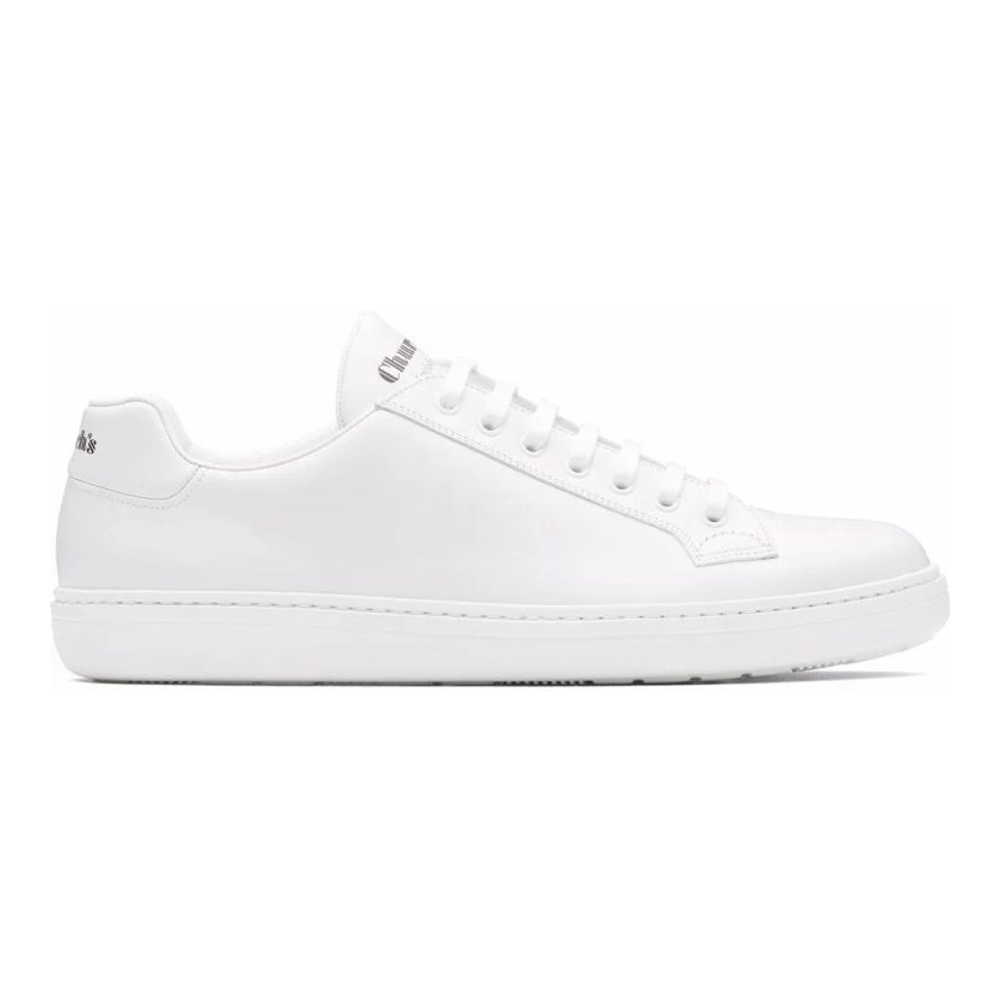 Men's 'Boland' Sneakers