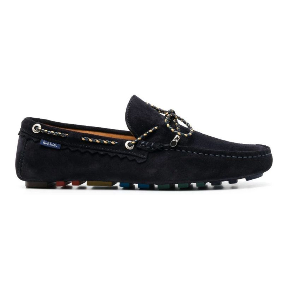 Men's 'Rope' Loafers