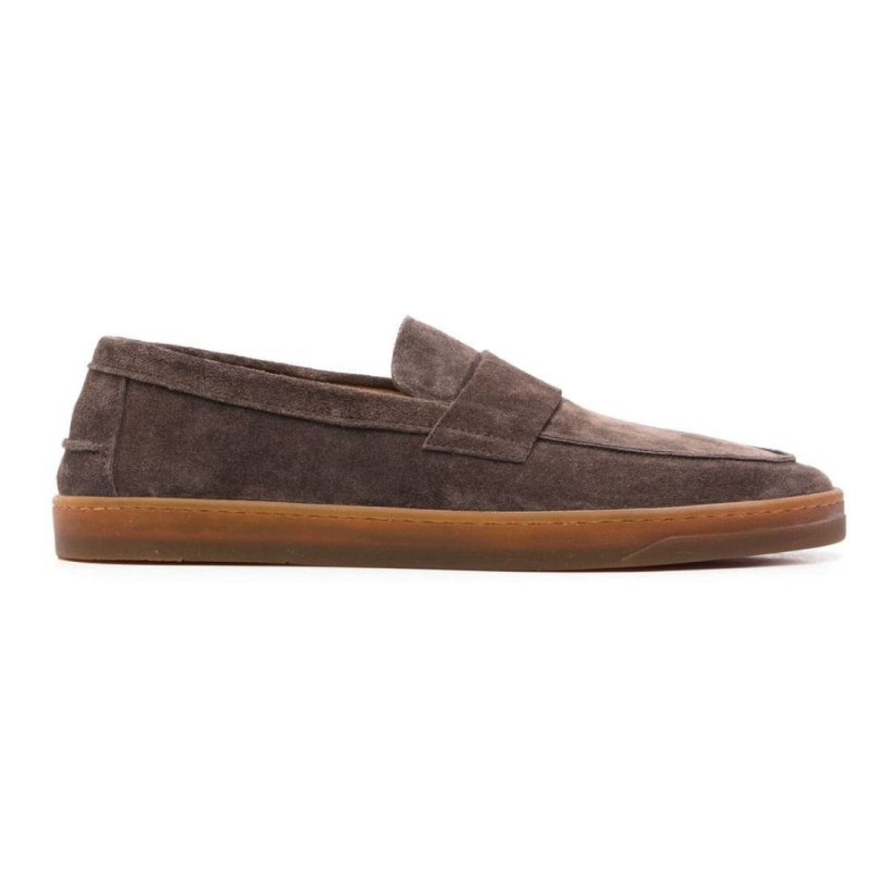 Men's 'Classic' Loafers