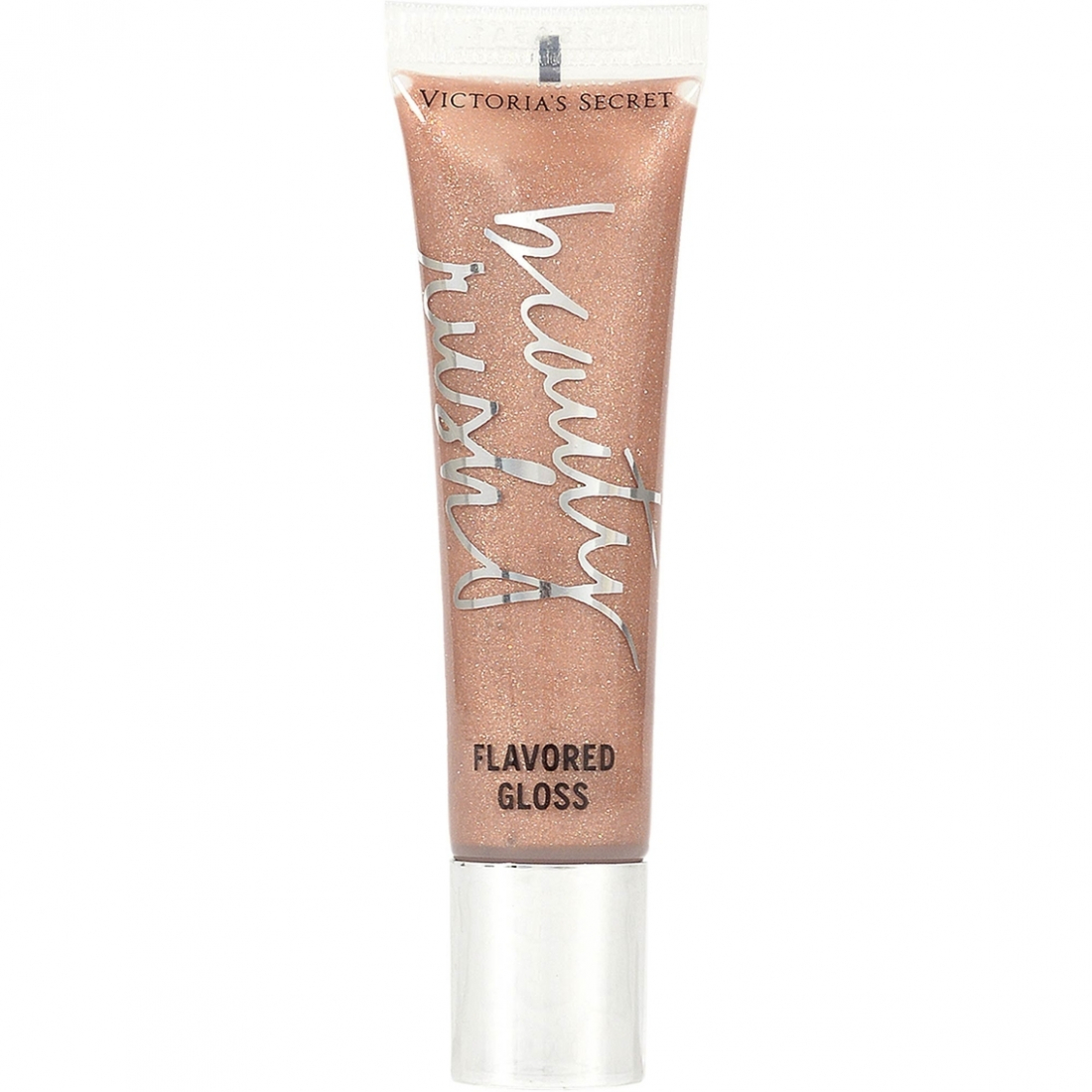 'Beauty Rush Mocktail Hour' Lip Gloss - 14 ml