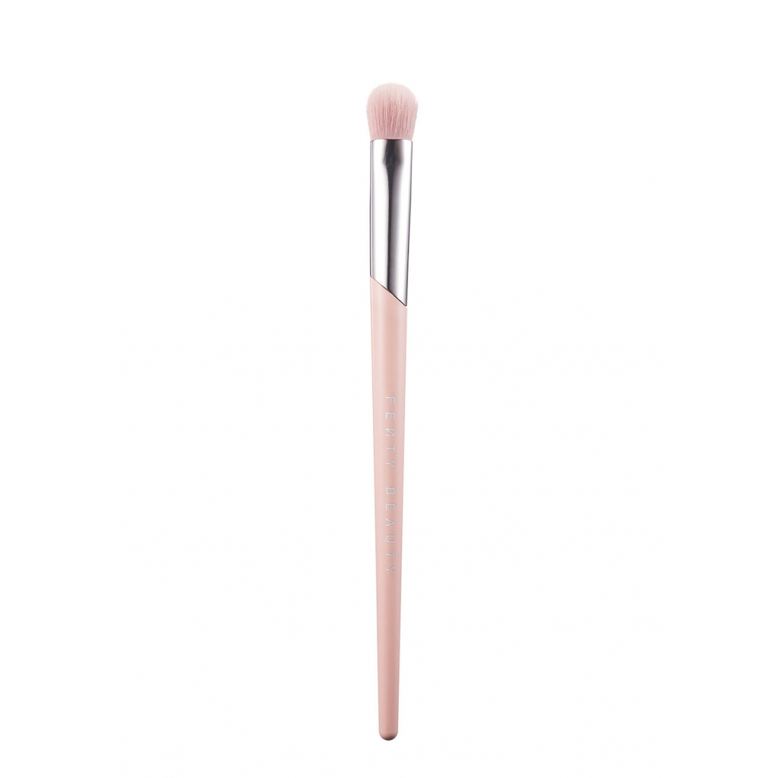 'Precision Blending' Eyeshadow Blend Brush