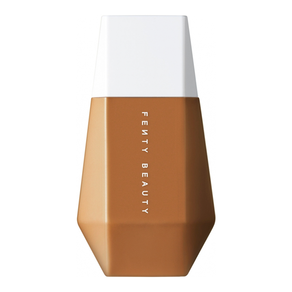 'Eaze Drop Blurring' Skin Tint - 20 Deep With Warm Golden Undertones 32 ml