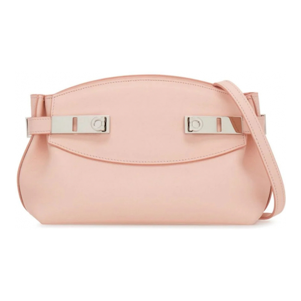 Women's 'Small Hug' Crossbody Bag